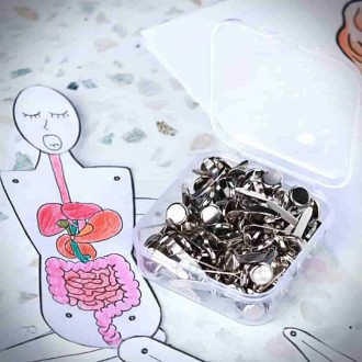 ��ǰ�̹���