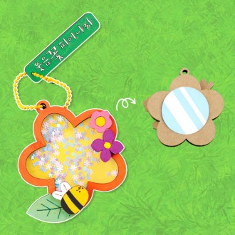 ��ǰ�̹���