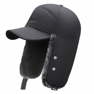 ��ǰ�̹���