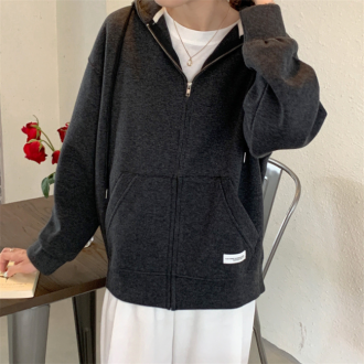 ��ǰ�̹���