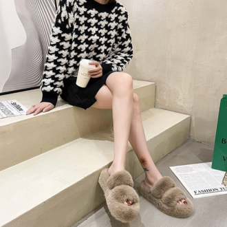 ��ǰ�̹���