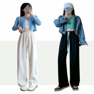 ��ǰ�̹���