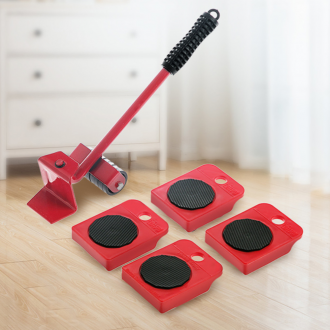 ��ǰ�̹���