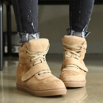 ��ǰ�̹���