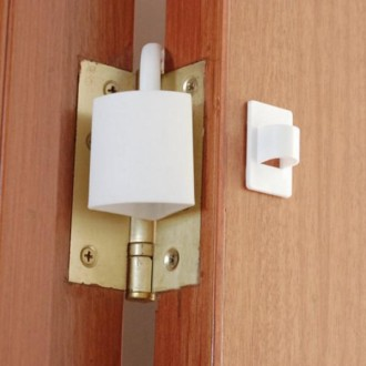 ��ǰ�̹���