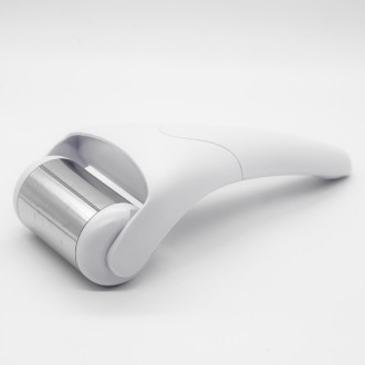 ��ǰ�̹���