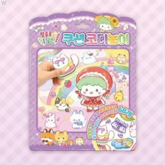 ��ǰ�̹���