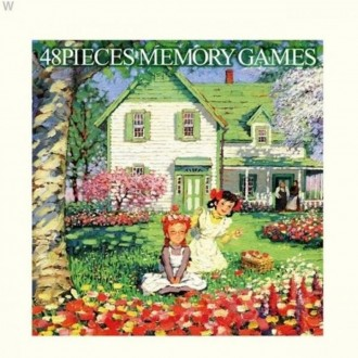 ��ǰ�̹���