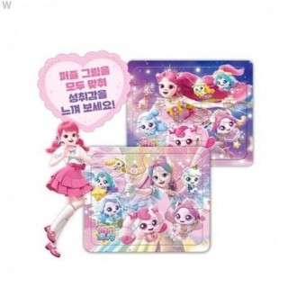 ��ǰ�̹���