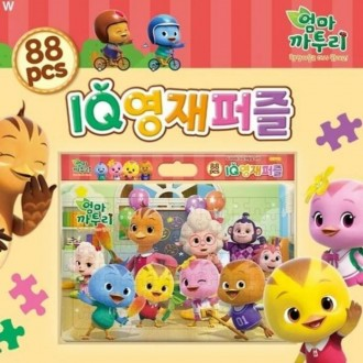 ��ǰ�̹���