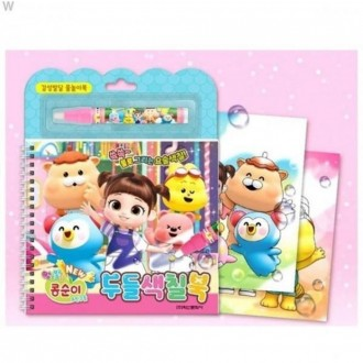 ��ǰ�̹���