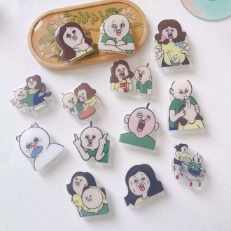 ��ǰ�̹���