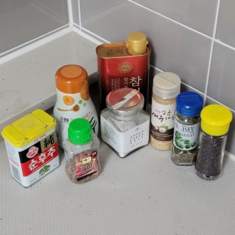 ��ǰ�̹���