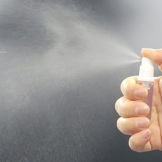 ��ǰ�̹���