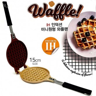 ��ǰ�̹���