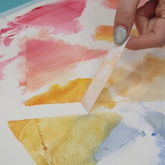 ��ǰ�̹���