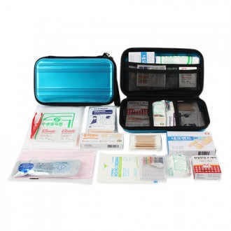 ��ǰ�̹���