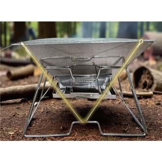 ��ǰ�̹���