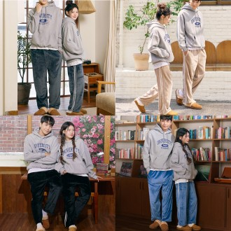 ��ǰ�̹���