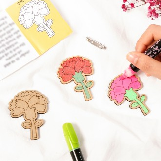 ��ǰ�̹���