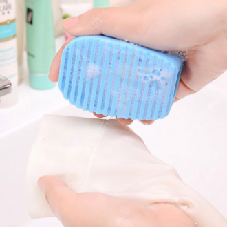 ��ǰ�̹���