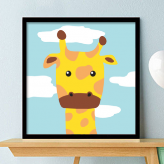 ��ǰ�̹���