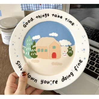 ��ǰ�̹���