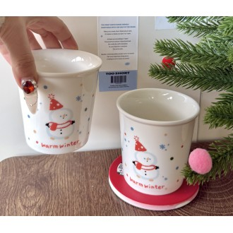 ��ǰ�̹���