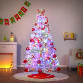 ��ǰ�̹���