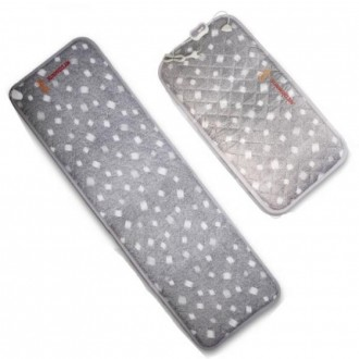 ��ǰ�̹���