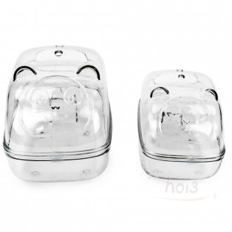 ��ǰ�̹���