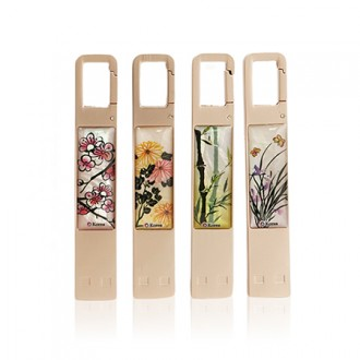 ��ǰ�̹���