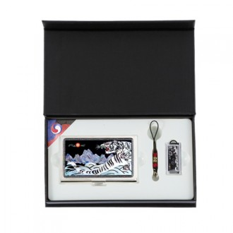 ��ǰ�̹���