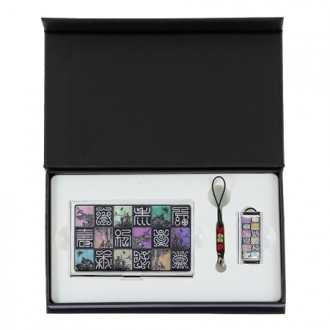 ��ǰ�̹���