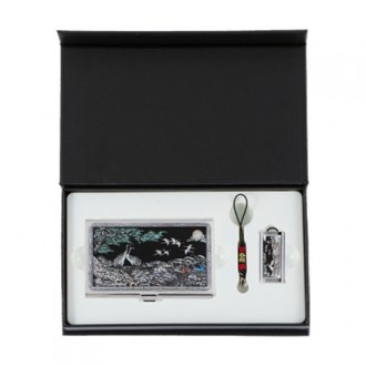 ��ǰ�̹���