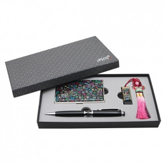 ��ǰ�̹���