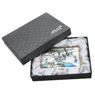 ��ǰ�̹���