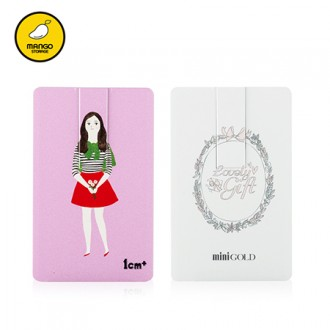 ��ǰ�̹���