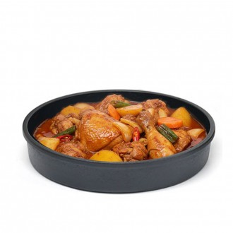 ��ǰ�̹���