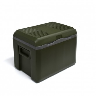 ��ǰ�̹���