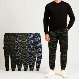 ��ǰ�̹���