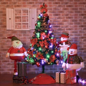 ��ǰ�̹���