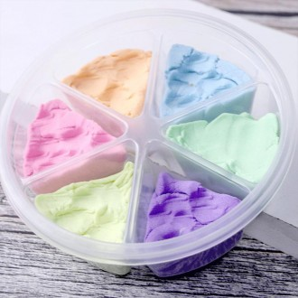 ��ǰ�̹���