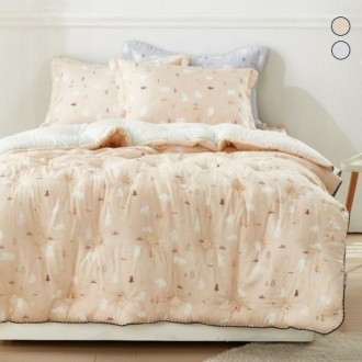 ��ǰ�̹���