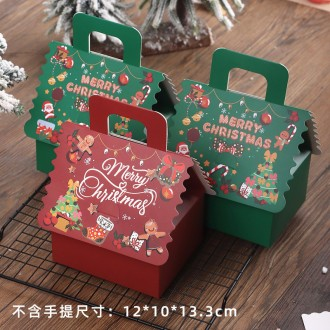 ��ǰ�̹���