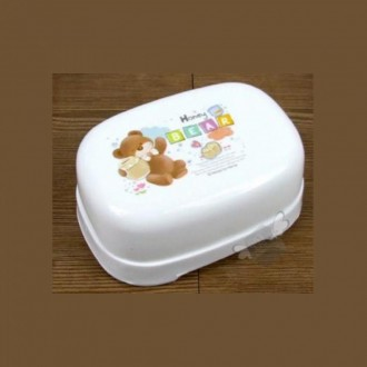 ��ǰ�̹���