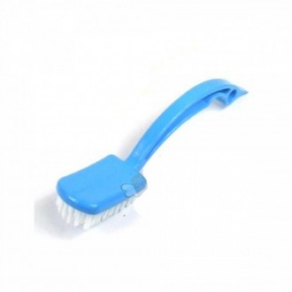 ��ǰ�̹���