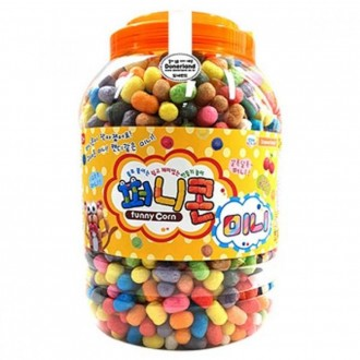 ��ǰ�̹���