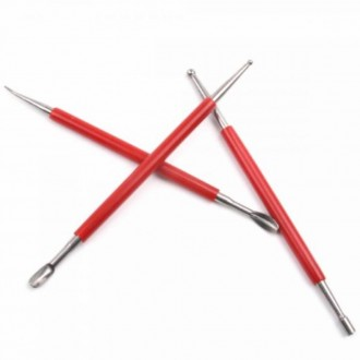 ��ǰ�̹���