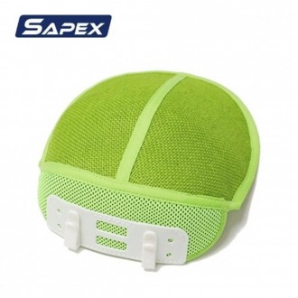 ��ǰ�̹���